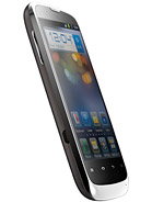Best available price of ZTE PF200 in Swaziland