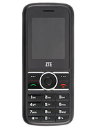 Best available price of ZTE R220 in Swaziland