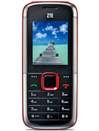 Best available price of ZTE R221 in Swaziland