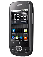 Best available price of ZTE Racer II in Swaziland
