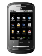 Best available price of ZTE Racer in Swaziland