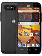 Best available price of ZTE Speed in Swaziland