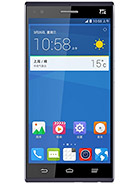 Best available price of ZTE Star 1 in Swaziland