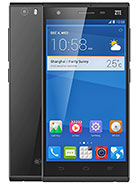 Best available price of ZTE Star 2 in Swaziland