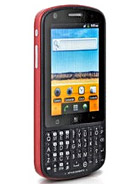 Best available price of ZTE Style Q in Swaziland