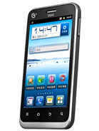 Best available price of ZTE U880E in Swaziland