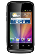 Best available price of ZTE Kis III V790 in Swaziland