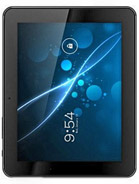 Best available price of ZTE V81 in Swaziland