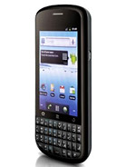 Best available price of ZTE V875 in Swaziland