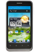 Best available price of ZTE V880E in Swaziland
