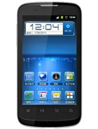 Best available price of ZTE V889M in Swaziland