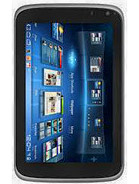 Best available price of ZTE Light Tab 3 V9S in Swaziland