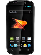 Best available price of ZTE Warp Sequent in Swaziland