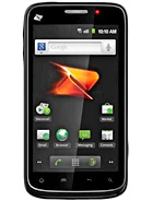 Best available price of ZTE Warp in Swaziland