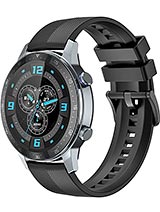 Best available price of ZTE Watch GT in Swaziland