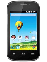 Best available price of ZTE Zinger in Swaziland