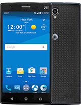 Best available price of ZTE Zmax 2 in Swaziland